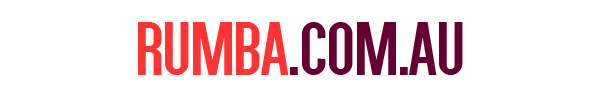 Rumba